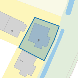 Perceel HHG00-P-12899