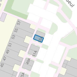 Perceel HHG00-P-1290