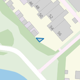 Perceel HHG00-P-12907