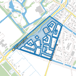 Perceel HHG00-P-12909