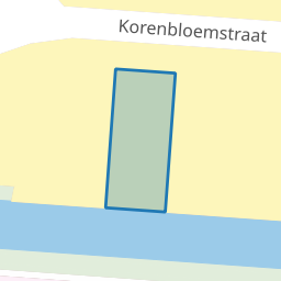 Perceel HHG00-P-12913