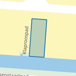 Perceel HHG00-P-12916