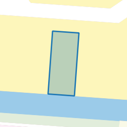 Perceel HHG00-P-12918