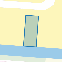 Perceel HHG00-P-12919