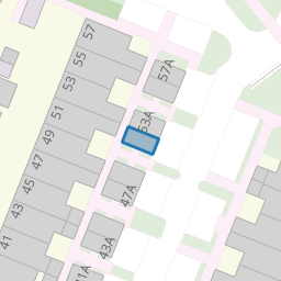 Perceel HHG00-P-1292