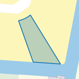 Perceel HHG00-P-12921