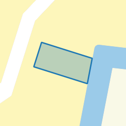 Perceel HHG00-P-12924