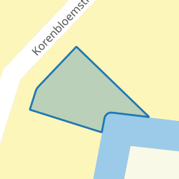 Perceel HHG00-P-12925