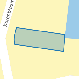 Perceel HHG00-P-12927