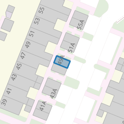 Perceel HHG00-P-1293