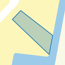 Perceel HHG00-P-12930