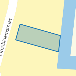 Perceel HHG00-P-12931