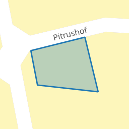 Perceel HHG00-P-12932