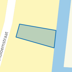 Perceel HHG00-P-12933