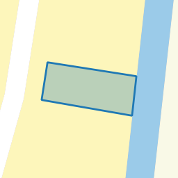 Perceel HHG00-P-12935