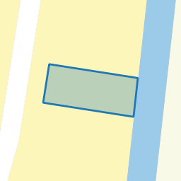 Perceel HHG00-P-12937