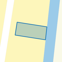 Perceel HHG00-P-12939