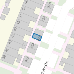 Perceel HHG00-P-1294