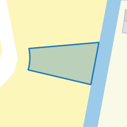 Perceel HHG00-P-12940