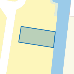 Perceel HHG00-P-12942