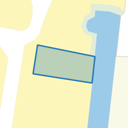 Perceel HHG00-P-12943