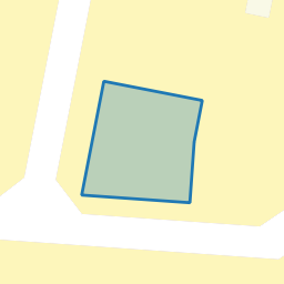 Perceel HHG00-P-12949