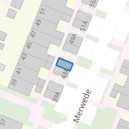 Perceel HHG00-P-1295