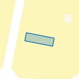 Perceel HHG00-P-12950