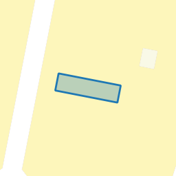 Perceel HHG00-P-12951