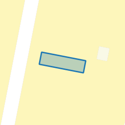 Perceel HHG00-P-12952