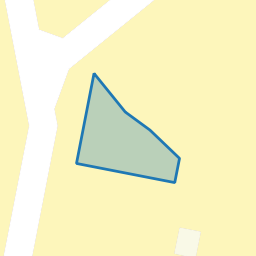 Perceel HHG00-P-12955