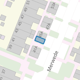 Perceel HHG00-P-1296