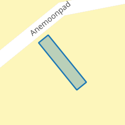 Perceel HHG00-P-12960