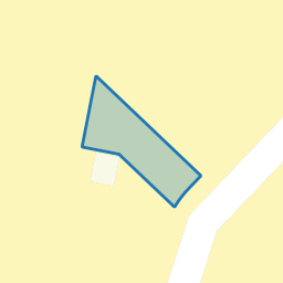 Perceel HHG00-P-12961