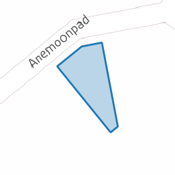 Perceel HHG00-P-12963