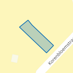 Perceel HHG00-P-12964