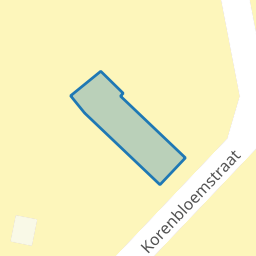 Perceel HHG00-P-12965