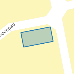 Perceel HHG00-P-12966