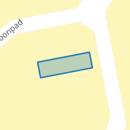 Perceel HHG00-P-12967