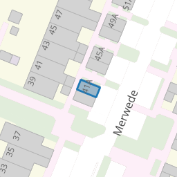 Perceel HHG00-P-1297