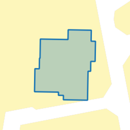 Perceel HHG00-P-12971