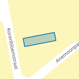 Perceel HHG00-P-12974