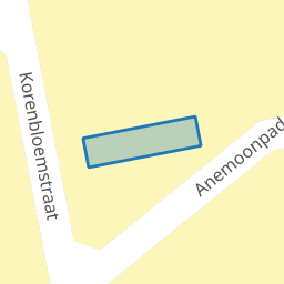 Perceel HHG00-P-12975