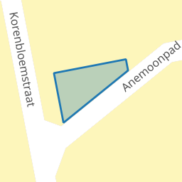 Perceel HHG00-P-12976