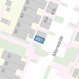 Perceel HHG00-P-1298