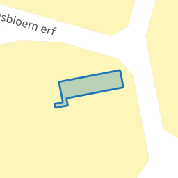 Perceel HHG00-P-12982