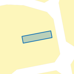 Perceel HHG00-P-12984