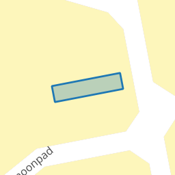 Perceel HHG00-P-12985