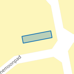 Perceel HHG00-P-12986