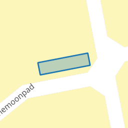 Perceel HHG00-P-12987